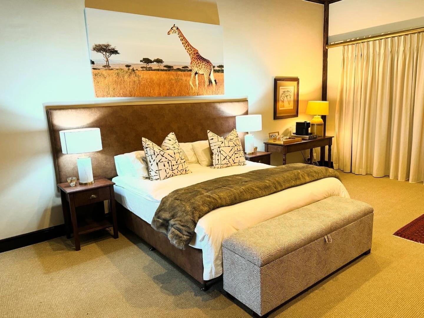 Swartberg Private Game Lodge Oudtshoorn Exteriér fotografie